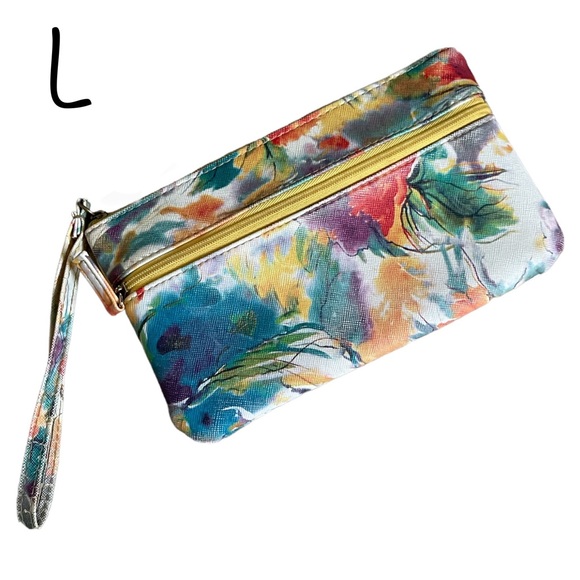 FREE Small Bag with Bundles of 2+ Other Items! - Picture 13 of 13